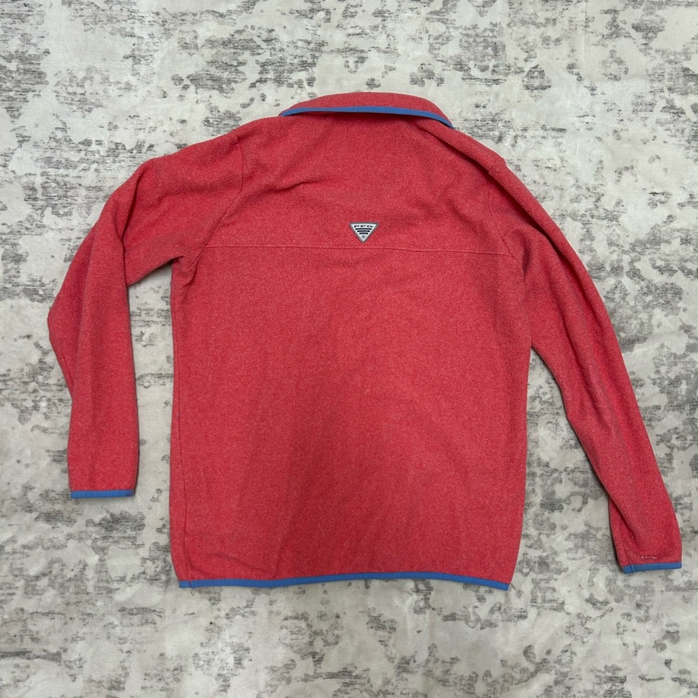 Columbia jacket - Picture 2 of 2